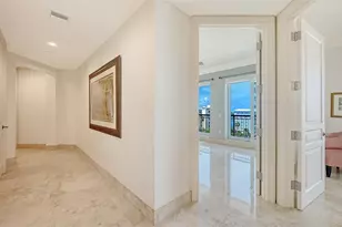 464 Golden Gate Point, Sarasota, FL 34236 - Photo 37