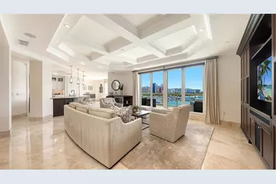 464 Golden Gate Point #702, Sarasota, FL 34236 - Photo 9