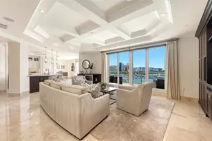 464 Golden Gate Point, Sarasota, FL 34236 - Photo 9