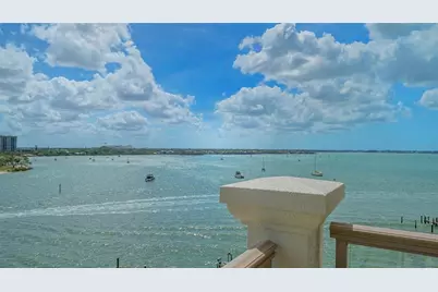 464 Golden Gate Point #702, Sarasota, FL 34236 - Photo 25