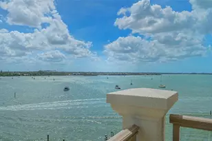 464 Golden Gate Point, Sarasota, FL 34236 - Photo 25