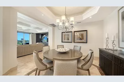 464 Golden Gate Point #702, Sarasota, FL 34236 - Photo 19