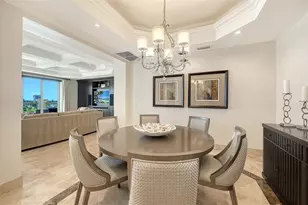 464 Golden Gate Point, Sarasota, FL 34236 - Photo 19