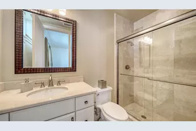 464 Golden Gate Point #702, Sarasota, FL 34236 - Photo 35