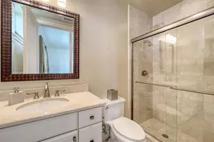 464 Golden Gate Point, Sarasota, FL 34236 - Photo 35