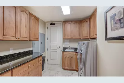 464 Golden Gate Point #702, Sarasota, FL 34236 - Photo 43