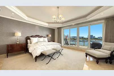 464 Golden Gate Point #702, Sarasota, FL 34236 - Photo 23