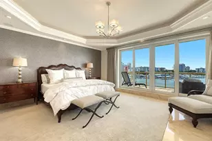 464 Golden Gate Point, Sarasota, FL 34236 - Photo 23