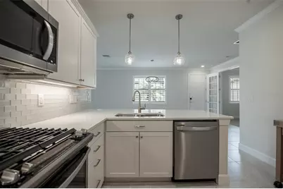 12294 Myrtle Bay Court, Sarasota, FL 34238 - Photo 15