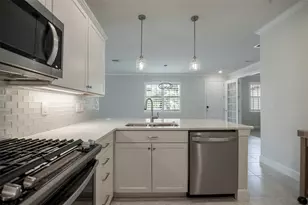12294 Myrtle Bay Ct, Sarasota, FL 34238 - Photo 15