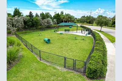 12294 Myrtle Bay Court, Sarasota, FL 34238 - Photo 51