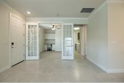 12294 Myrtle Bay Court, Sarasota, FL 34238 - Photo 9