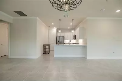 12294 Myrtle Bay Court, Sarasota, FL 34238 - Photo 11