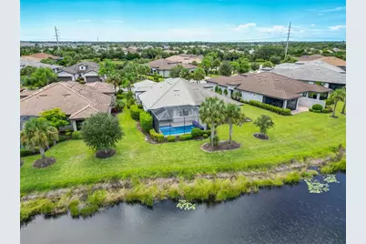 12294 Myrtle Bay Court, Sarasota, FL 34238 - Photo 41