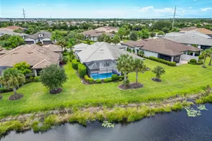 12294 Myrtle Bay Ct, Sarasota, FL 34238 - Photo 41