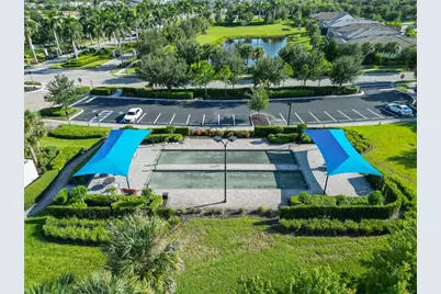 12294 Myrtle Bay Court, Sarasota, FL 34238 - Photo 49