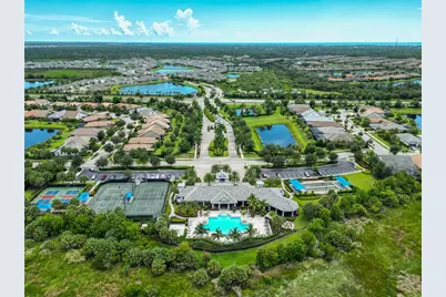 12294 Myrtle Bay Court, Sarasota, FL 34238 - Photo 43