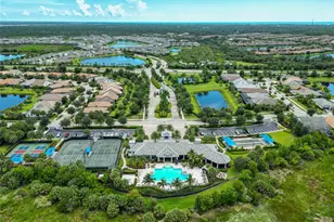 12294 Myrtle Bay Ct, Sarasota, FL 34238 - Photo 43