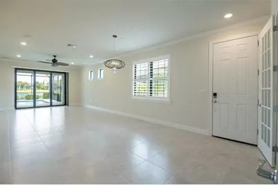 12294 Myrtle Bay Court, Sarasota, FL 34238 - Photo 7