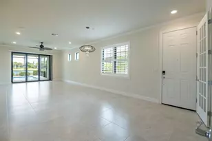 12294 Myrtle Bay Ct, Sarasota, FL 34238 - Photo 7