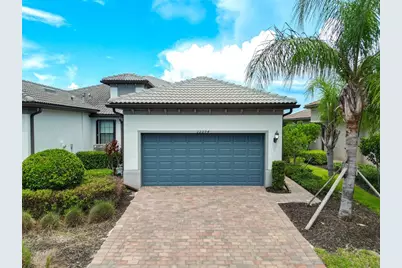12294 Myrtle Bay Court, Sarasota, FL 34238 - Photo 1