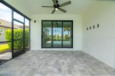 12294 Myrtle Bay Court, Sarasota, FL 34238 - Photo 37