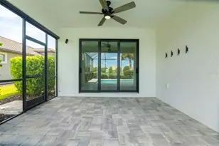 12294 Myrtle Bay Ct, Sarasota, FL 34238 - Photo 37