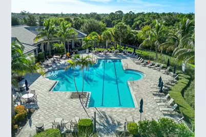 12294 Myrtle Bay Court, Sarasota, FL 34238 - Photo 45