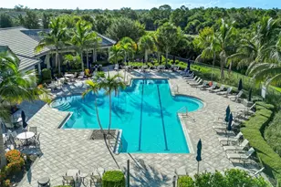 12294 Myrtle Bay Ct, Sarasota, FL 34238 - Photo 45