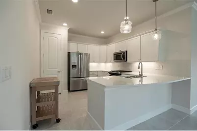 12294 Myrtle Bay Court, Sarasota, FL 34238 - Photo 13
