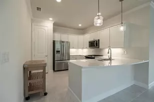 12294 Myrtle Bay Ct, Sarasota, FL 34238 - Photo 13