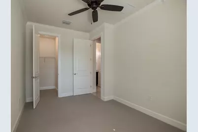 12294 Myrtle Bay Court, Sarasota, FL 34238 - Photo 29
