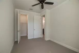 12294 Myrtle Bay Ct, Sarasota, FL 34238 - Photo 29