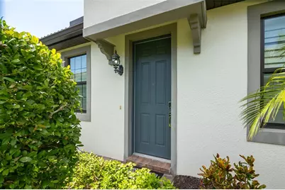 12294 Myrtle Bay Court, Sarasota, FL 34238 - Photo 5