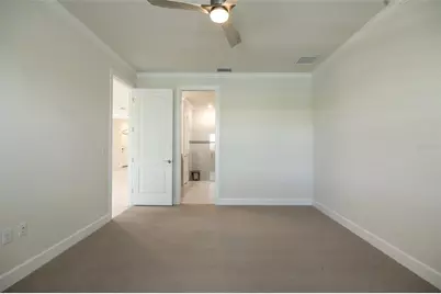 12294 Myrtle Bay Court, Sarasota, FL 34238 - Photo 21