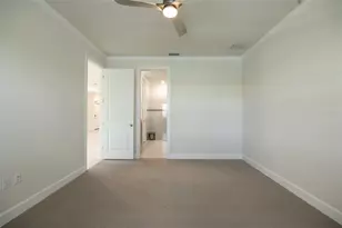 12294 Myrtle Bay Ct, Sarasota, FL 34238 - Photo 21