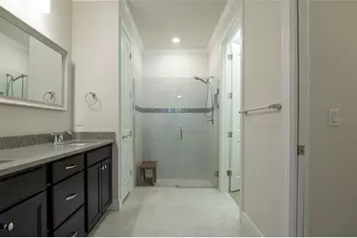 12294 Myrtle Bay Court, Sarasota, FL 34238 - Photo 23