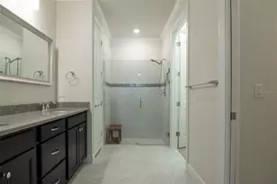 12294 Myrtle Bay Ct, Sarasota, FL 34238 - Photo 23