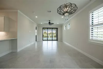 12294 Myrtle Bay Court, Sarasota, FL 34238 - Photo 17