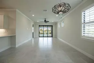 12294 Myrtle Bay Ct, Sarasota, FL 34238 - Photo 17