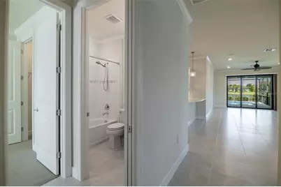 12294 Myrtle Bay Court, Sarasota, FL 34238 - Photo 25