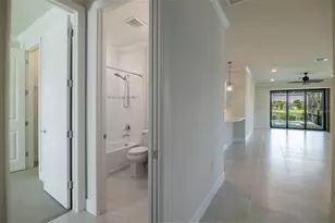 12294 Myrtle Bay Ct, Sarasota, FL 34238 - Photo 25