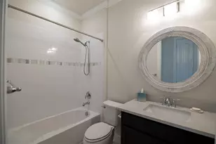 12294 Myrtle Bay Ct, Sarasota, FL 34238 - Photo 27