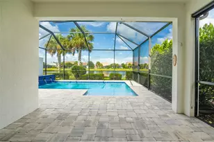 12294 Myrtle Bay Ct, Sarasota, FL 34238 - Photo 33