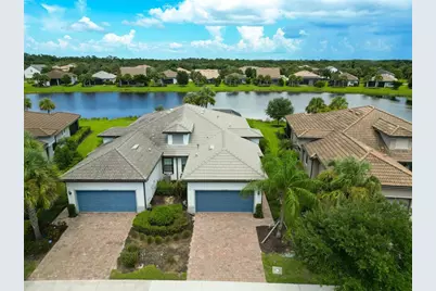 12294 Myrtle Bay Court, Sarasota, FL 34238 - Photo 3