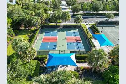 12294 Myrtle Bay Court, Sarasota, FL 34238 - Photo 47