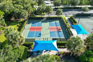 12294 Myrtle Bay Ct, Sarasota, FL 34238 - Photo 47