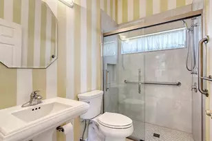 335 Park Trace Blvd, Osprey, FL 34229 - Photo 29