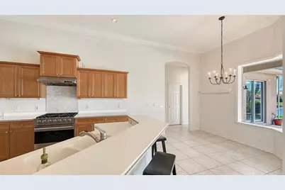 335 Park Trace Boulevard, Osprey, FL 34229 - Photo 17