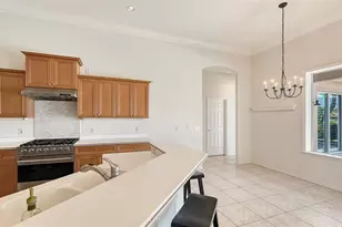 335 Park Trace Blvd, Osprey, FL 34229 - Photo 17